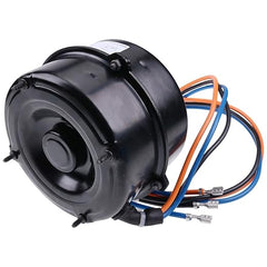 1/8 HP 1075 RPM 230V Condenser Fan Motor Y6S620C53 621918 5KCP29FCA283AS for Nordyne Intertherm Gibson Miller