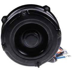 1/8 HP 1075 RPM 230V Condenser Fan Motor Y6S620C53 621918 5KCP29FCA283AS for Nordyne Intertherm Gibson Miller