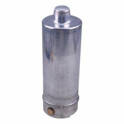 A/C Receiver Drier YN96V00014F1 for Kobelco SK200-6ES SK200LC-6ES SK210LC-6E New Holland E215 EH215