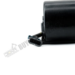 Conjunto de motor de ventilador de aire acondicionado 7003445 6689762 para Bobcat A300 S100 S130 S150 S160 S175 S185 S205 S220 S250 S300 S330 S630 S650 S850