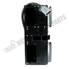 Conjunto de motor de ventilador de aire acondicionado 7003445 6689762 para Bobcat A300 S100 S130 S150 S160 S175 S185 S205 S220 S250 S300 S330 S630 S650 S850