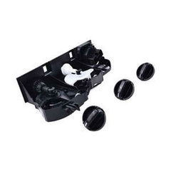 A/C Heater Control Switch 55910-0C010 for Toyota Tundra 2000-2006