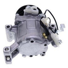 AC Compressor 88310B1070 88320-97401 88320-B1020 for Toyota Passo Daihatsu Terios Boon Sirion