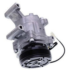 AC Compressor 88310B1070 88320-97401 88320-B1020 for Toyota Passo Daihatsu Terios Boon Sirion