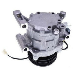 AC Compressor 88310B1070 88320-97401 88320-B1020 for Toyota Passo Daihatsu Terios Boon Sirion