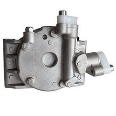 12V A/C Compressor 926004KV0A 926104KV0A 92600-4KV0A for Nissan Murano Navara Pathfinder 2.5 DCI Frontier D40