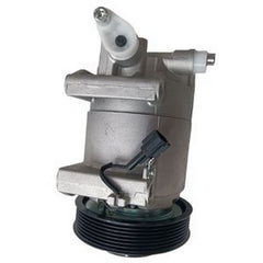 12V A/C Compressor 926004KV0A 926104KV0A 92600-4KV0A for Nissan Murano Navara Pathfinder 2.5 DCI Frontier D40