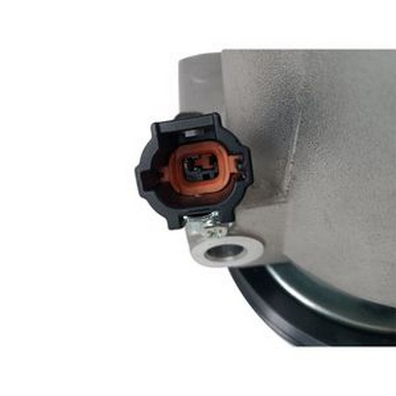 12V A/C Compressor 926004KV0A 926104KV0A 92600-4KV0A for Nissan Murano Navara Pathfinder 2.5 DCI Frontier D40