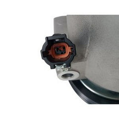 12V A/C Compressor 926004KV0A 926104KV0A 92600-4KV0A for Nissan Murano Navara Pathfinder 2.5 DCI Frontier D40