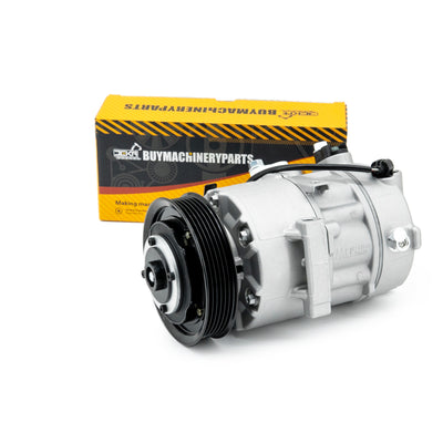 Compressor de A/C 97701-3Z500 para Kia Sportage 2012-2013 Hyundai I40 CW 