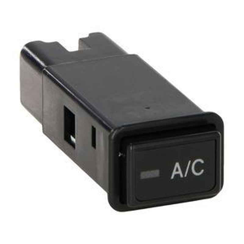 A/C Cooler Switch 84660-35030 for Toyota Tacoma 4Runner T100 1998-2000