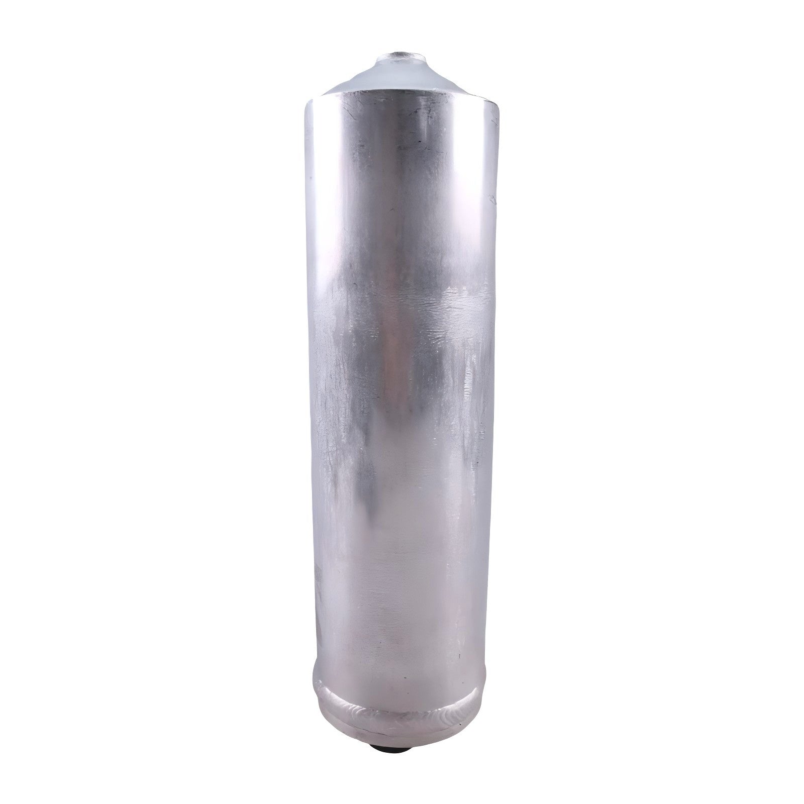 A/C Dryer 4646799 for John Deere 120D 240DLC 220DW 130G 200DLC 225DLC 135D 180GLC 190GW 75D 190DW 350DLC 270DLC 85D 160DLC 230GW 160GLC