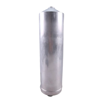 A/C Dryer 4646799 for John Deere 120D 240DLC 220DW 130G 200DLC 225DLC 135D 180GLC 190GW 75D 190DW 350DLC 270DLC 85D 160DLC 230GW 160GLC