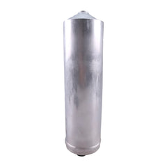 A/C Dryer 4646799 for John Deere 120D 240DLC 220DW 130G 200DLC 225DLC 135D 180GLC 190GW 75D 190DW 350DLC 270DLC 85D 160DLC 230GW 160GLC