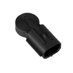 A/C Flow Sensor FSTSB19C for Toyota Sienna Camry Highlander Avalon