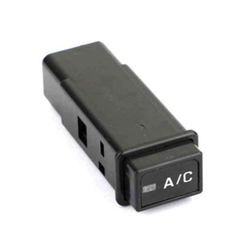 A/C Switch 84660-0B010 951017 for Toyota 4Runner RAV4 Tacoma T100
