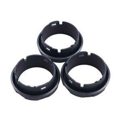 A/C Volume Control Knob Kit LR029591 for 2006-2013 Land Rover Sport