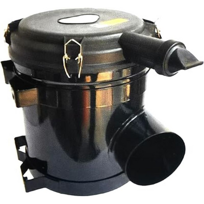 Air Filter Assembly for Sany SY215-8 Kato HD820-3 Excavator