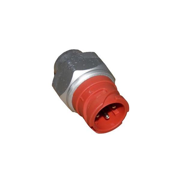 a600900300 Pressure Sensor