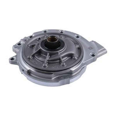 Transmission Oil Pump A6MF1/A6MF2 46100-3B660 for Kia Hyundai