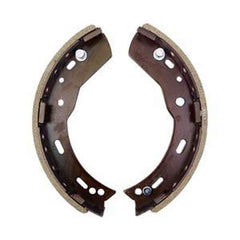 Pair of Brake Shoes 47450-32882-71 for Toyota Forklift Engines