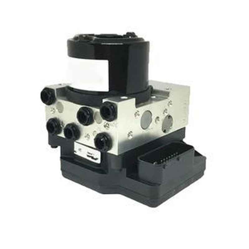 ABS Hydraulic Module 589202E150 for Hyundai Veloster & Kia Sportage 2004-2015