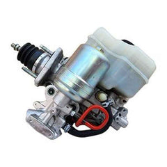 ABS Pump 89541-60400 for Toyota Land Cruiser 4 Runner Lexus GX470