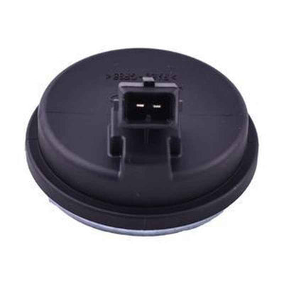 ABS Rear Wheel Bearing Sensor 58980F9000 for 2018-2023 Hyundai Accent & Kia Rio