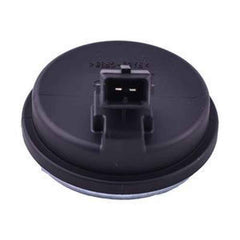 ABS Rear Wheel Bearing Sensor 58980F9000 for 2018-2023 Hyundai Accent & Kia Rio