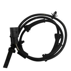 ABS Wheel Speed Sensor 47900-JN00A for Nissan Maxima Altima 2007-2012