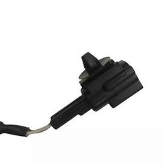 ABS Wheel Speed Sensor 47901ED500 for 2004-2011 Nissan Versa Sentra Tiida