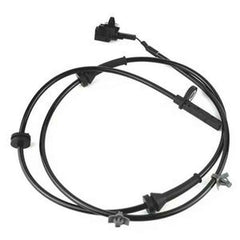 ABS Wheel Speed Sensor 47910-ED500 47910-1JY0A for Nissan Sentra Tiida 2007-2011