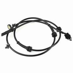 ABS Wheel Speed Sensor 47910-ED500 47910-1JY0A for Nissan Sentra Tiida 2007-2011