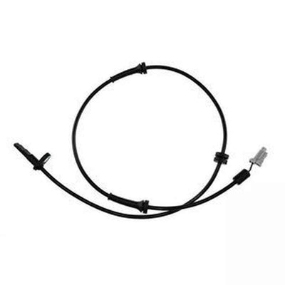 ABS Wheel Speed Sensor 47910-JN20A for 2009-2013 Nissan Teana-II J32