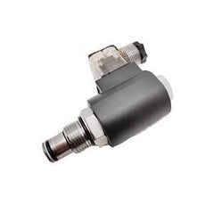 Hydraulic Valve AC110V Aftermarket for Hydraforce 5020078 SV10-20-0-N-115AG