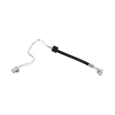 Mangueira de descarga do ar condicionado 64539209727 para Mini Cooper F54 F55 F56 F57 F60