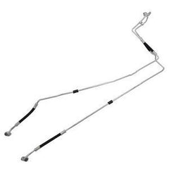 A/C Hose 64509377852 for BMW X1 F49 2014-2019 & Zinoro M13