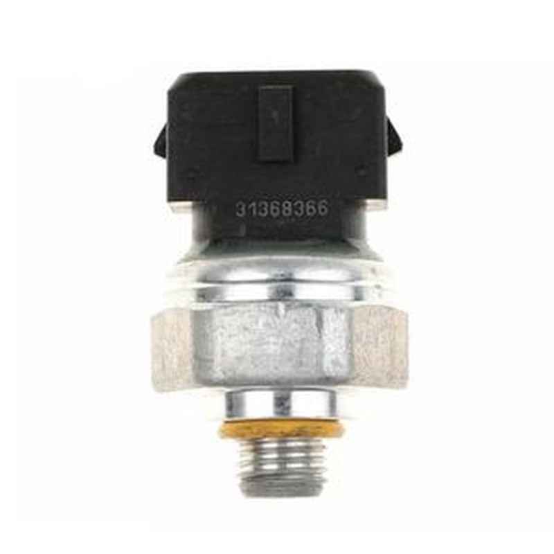 A/C Pressure Sensor 31368366 30899051 30611211 for Volvo S40/60/80/90