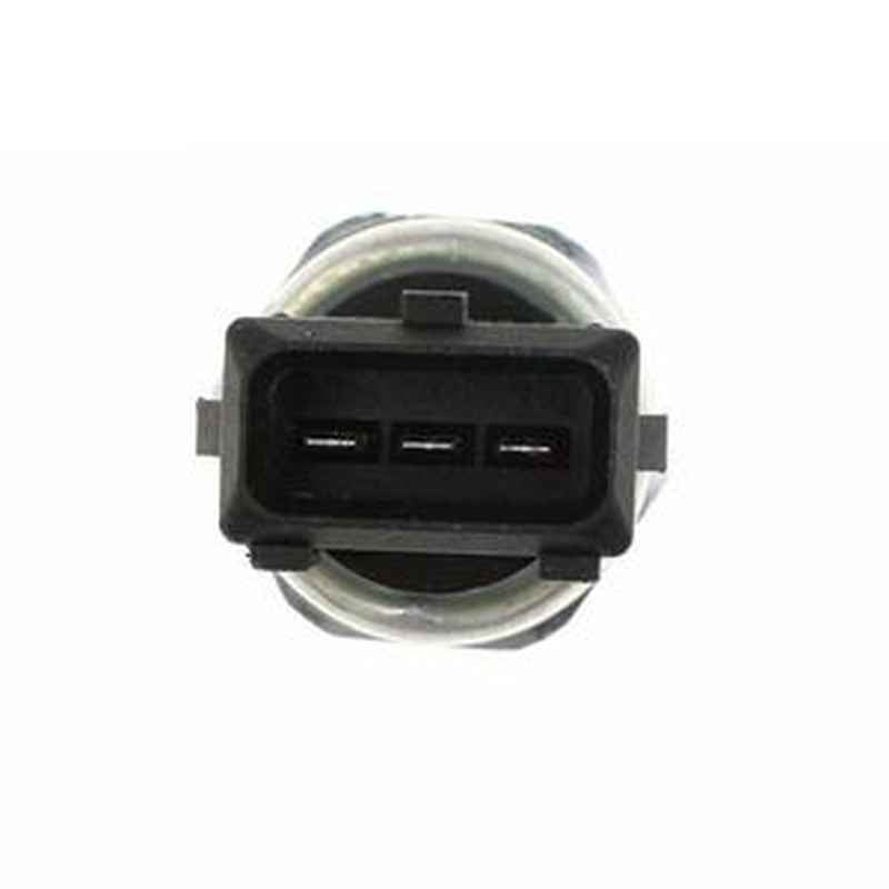A/C Pressure Sensor 31368366 30899051 30611211 for Volvo S40/60/80/90