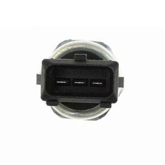 A/C Pressure Sensor 31368366 30899051 30611211 for Volvo S40/60/80/90