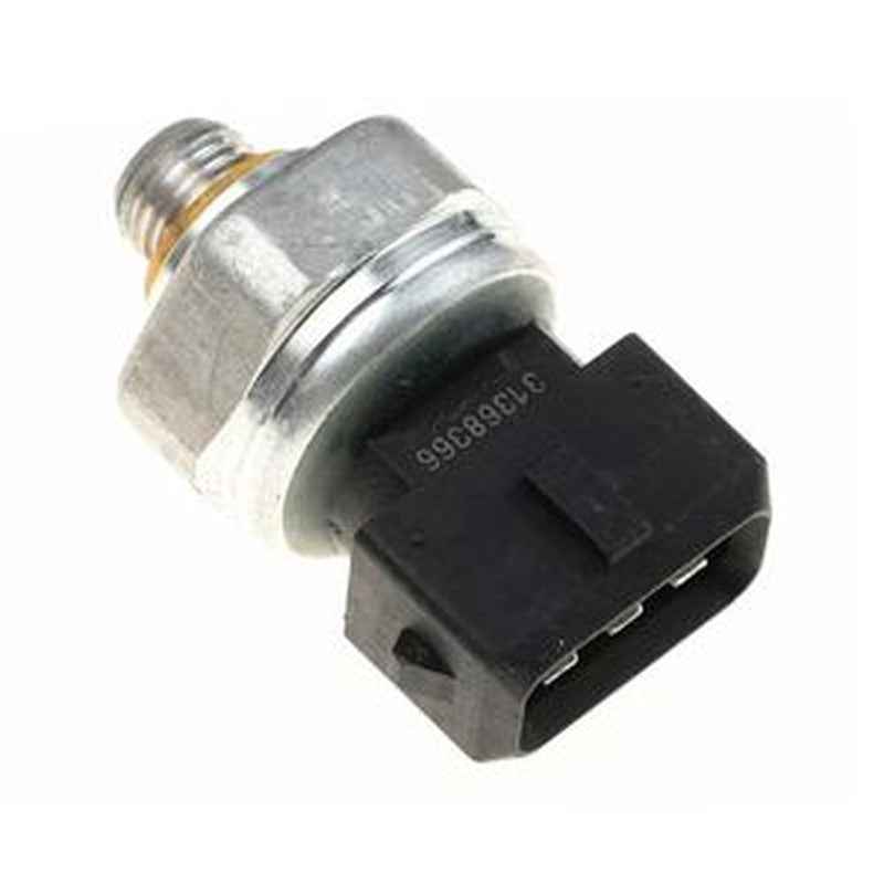 A/C Pressure Sensor 31368366 30899051 30611211 for Volvo S40/60/80/90