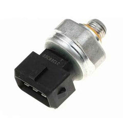 A/C Pressure Sensor 31368366 30899051 30611211 for Volvo S40/60/80/90