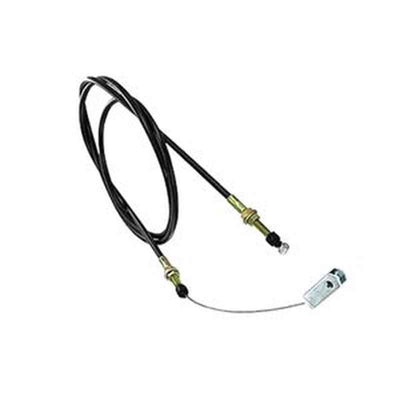 Accelerator Cable 91351-41300 for Caterpillar CAT Forklifts