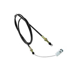 Accelerator Cable 91351-41300 for Caterpillar CAT Forklifts