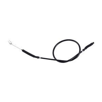 Accelerator Flexible Wire Assembly 26620-26622-71 for Toyota Forklift Engines
