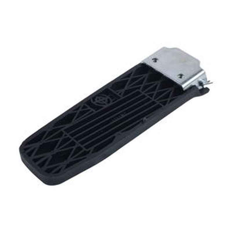 Accelerator Pedal 18012-FK10A for Nissan Forklift Models
