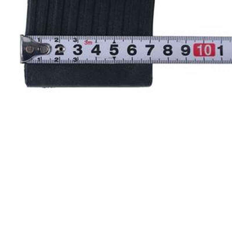 Accelerator Pedal 18012-FK10A for Nissan Forklift Models