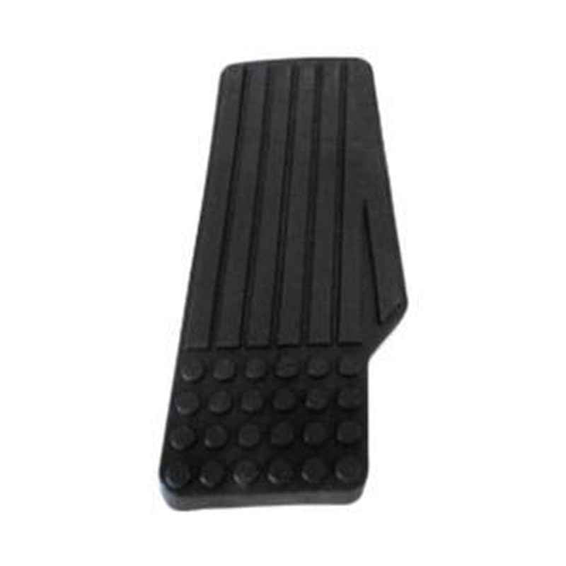 Accelerator Pedal 2027337 for Hyster Forklifts H40XT-H120XM