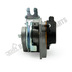 Sensor de posición del pedal del acelerador 699-199. Compatible con Honda Accord 2003-2007, Element 2007-2011, CR-V 2005-2006, Acura TL TSX 2004-2008, MDX 2003-2006. Reemplaza la pieza n.° 37971-RCA-A01.