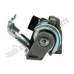 Sensor de posición del pedal del acelerador 699-199. Compatible con Honda Accord 2003-2007, Element 2007-2011, CR-V 2005-2006, Acura TL TSX 2004-2008, MDX 2003-2006. Reemplaza la pieza n.° 37971-RCA-A01.
